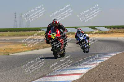 media/Aug-11-2023-CRA (Fri) [[7d2b09f7fc]]/B Group/Session 3 (Wheelie Bump)/